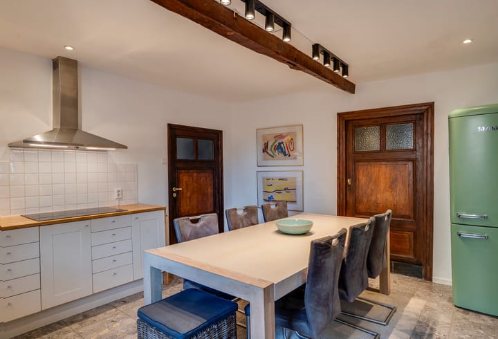 Foto 25 van Op de Bies 24