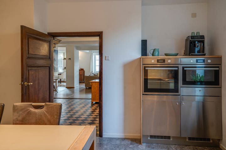 Foto 26 van Op de Bies 24