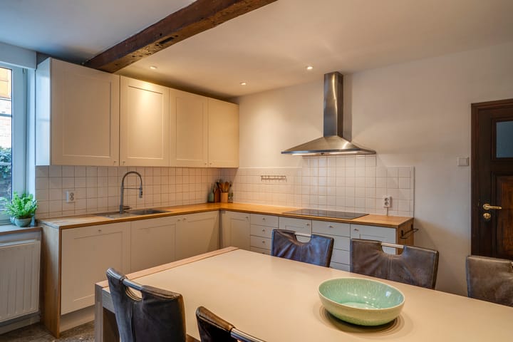 Foto 28 van Op de Bies 24