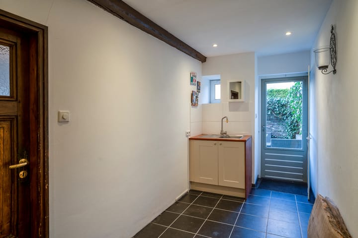 Foto 29 van Op de Bies 24