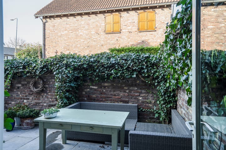 Foto 30 van Op de Bies 24