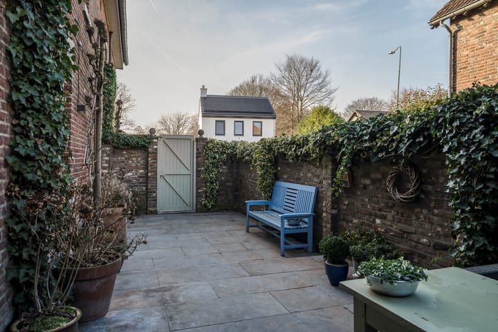 Foto 31 van Op de Bies 24