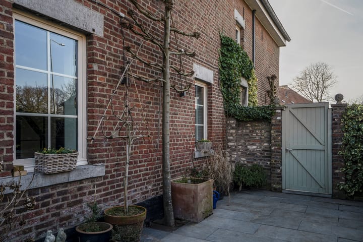 Foto 33 van Op de Bies 24