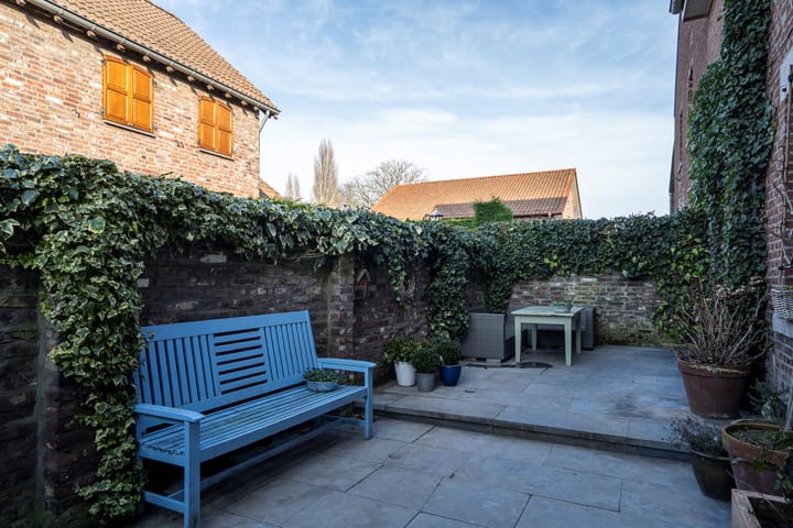 Foto 34 van Op de Bies 24