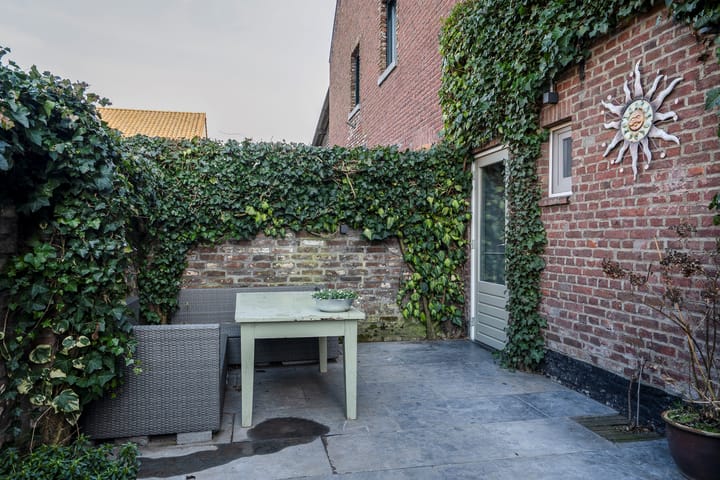 Foto 35 van Op de Bies 24