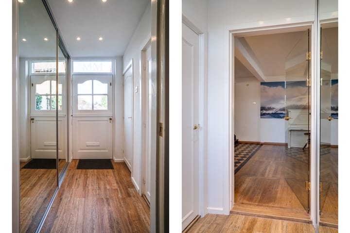 Foto 36 van Op de Bies 24