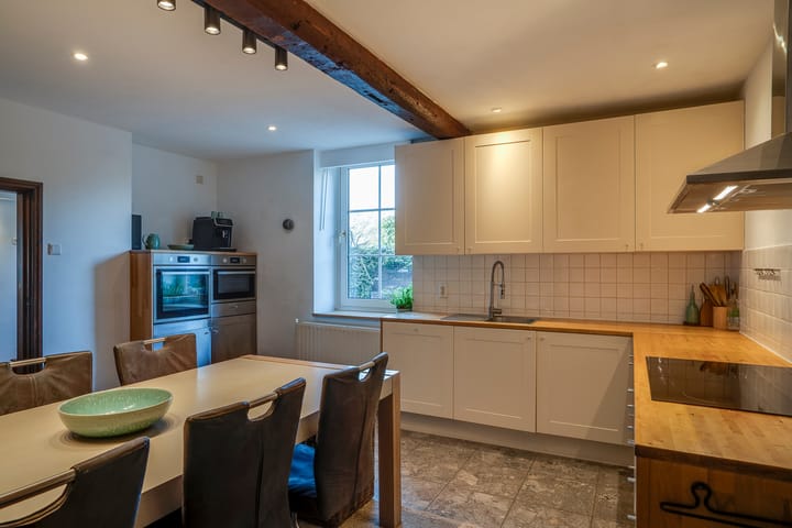 Foto 27 van Op de Bies 24