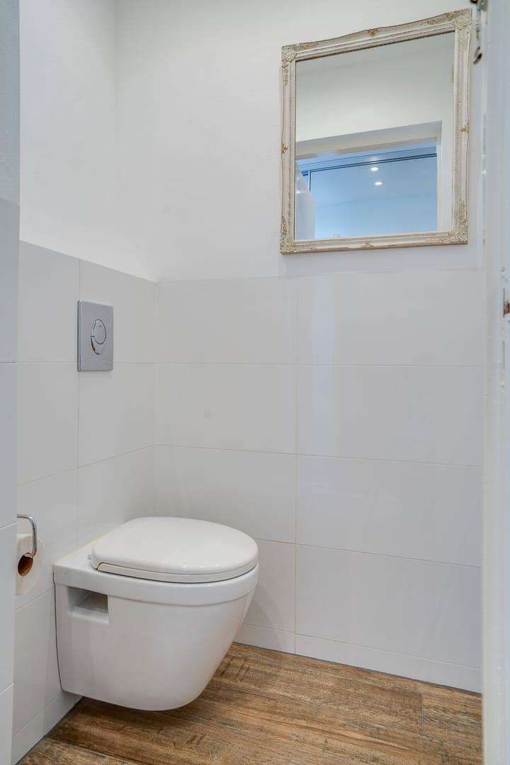 Foto 37 van Op de Bies 24