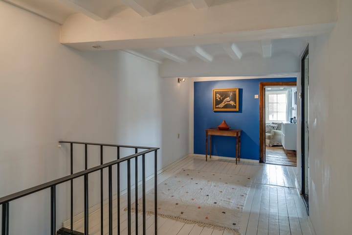 Foto 38 van Op de Bies 24