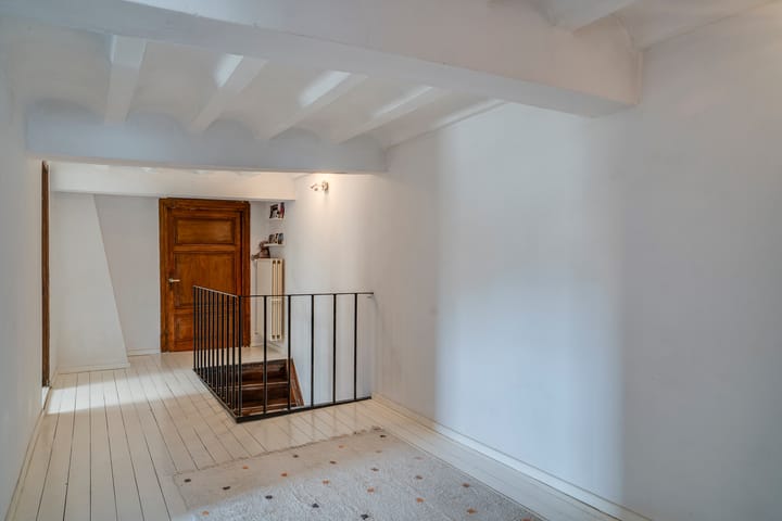 Foto 39 van Op de Bies 24