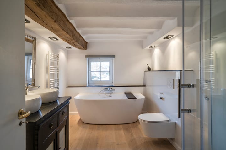 Foto 40 van Op de Bies 24