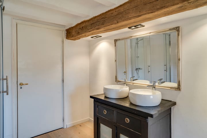 Foto 41 van Op de Bies 24