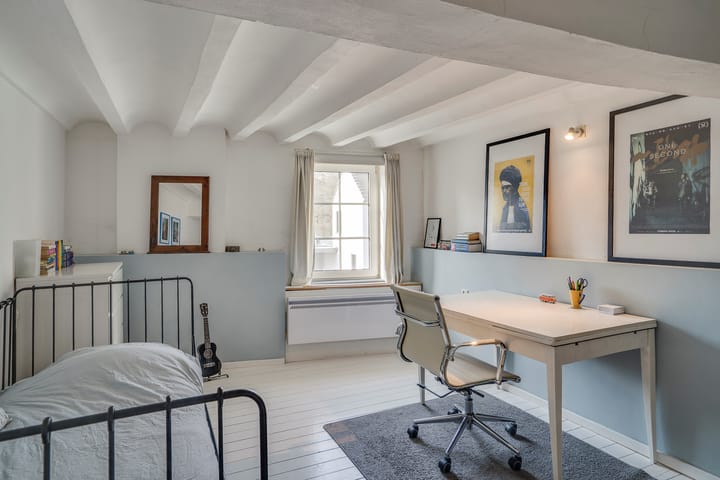 Foto 42 van Op de Bies 24