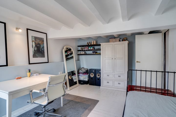 Foto 43 van Op de Bies 24