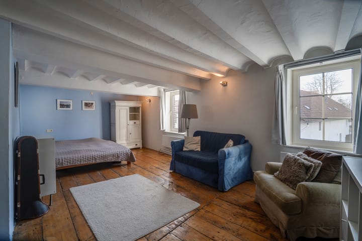 Foto 44 van Op de Bies 24