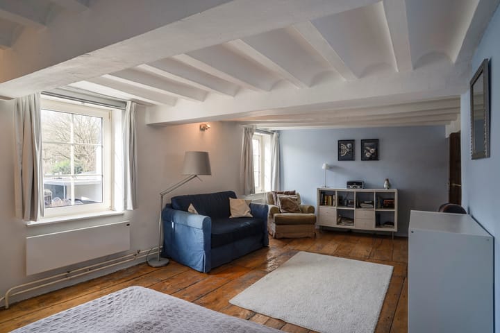 Foto 45 van Op de Bies 24