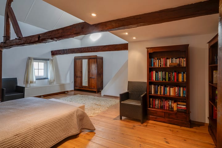 Foto 46 van Op de Bies 24