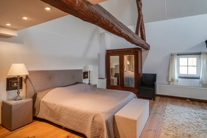 Foto 47 van Op de Bies 24