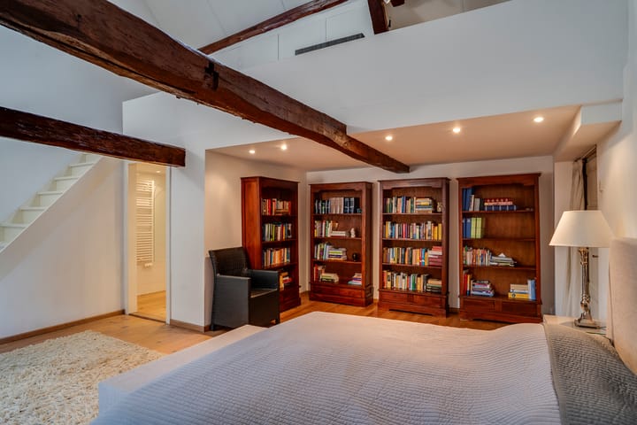 Foto 48 van Op de Bies 24