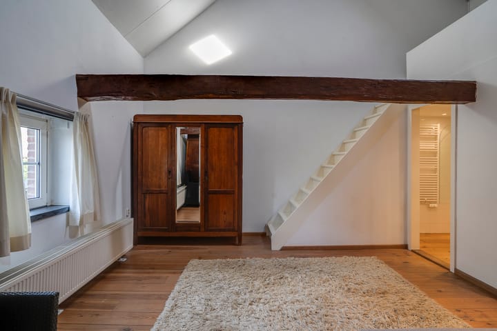 Foto 49 van Op de Bies 24