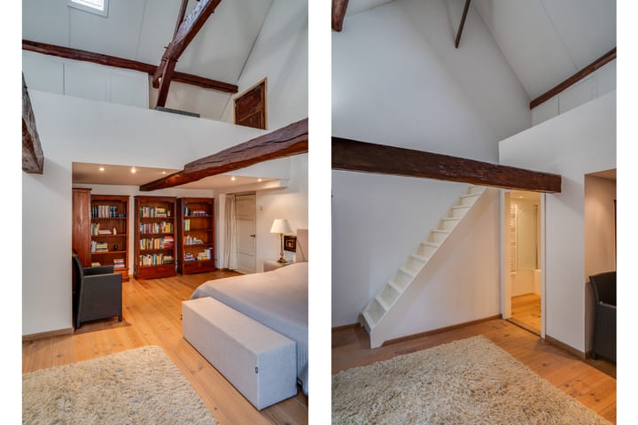 Foto 51 van Op de Bies 24