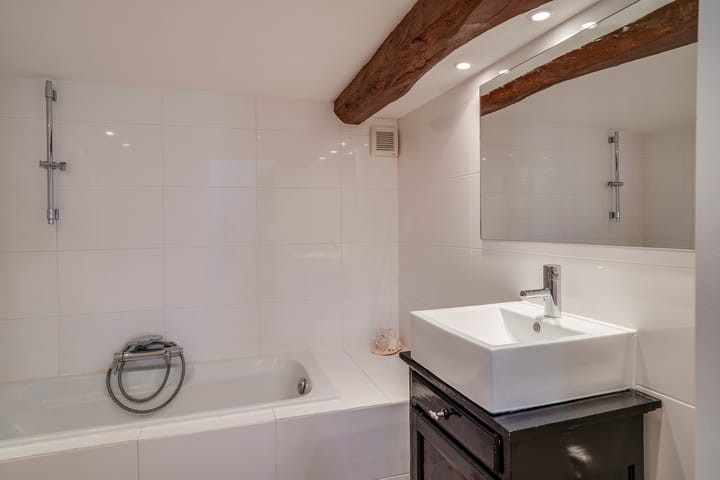 Foto 52 van Op de Bies 24