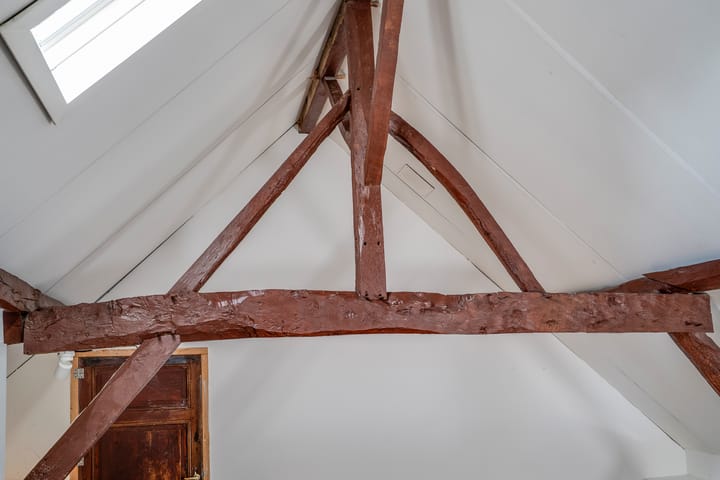 Foto 53 van Op de Bies 24