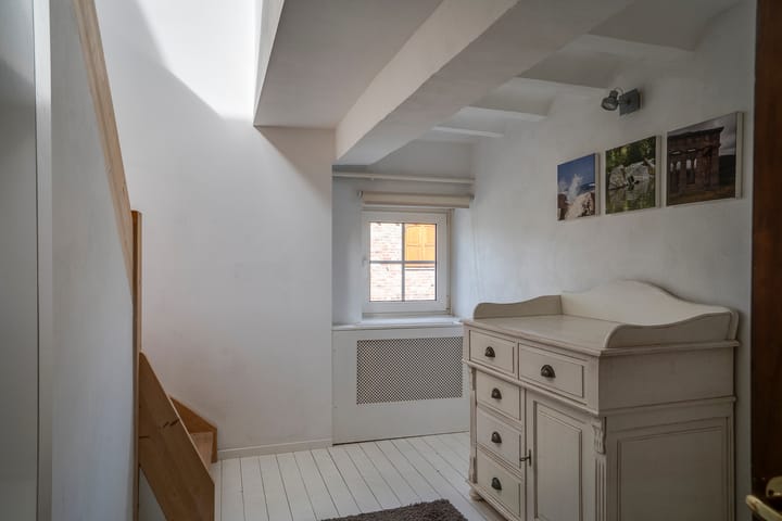 Foto 54 van Op de Bies 24