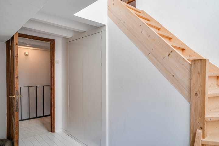 Foto 55 van Op de Bies 24