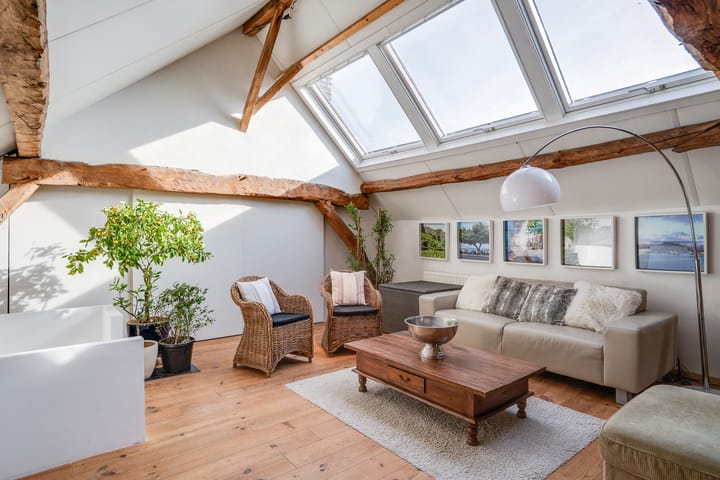 Foto 57 van Op de Bies 24