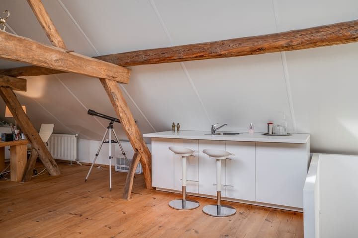 Foto 59 van Op de Bies 24