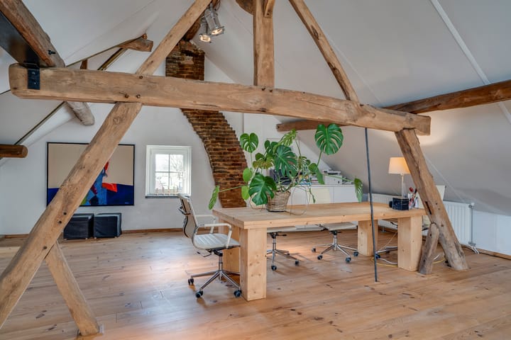 Foto 60 van Op de Bies 24