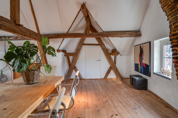 Foto 61 van Op de Bies 24