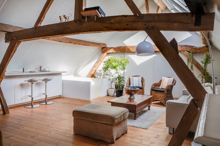 Foto 62 van Op de Bies 24