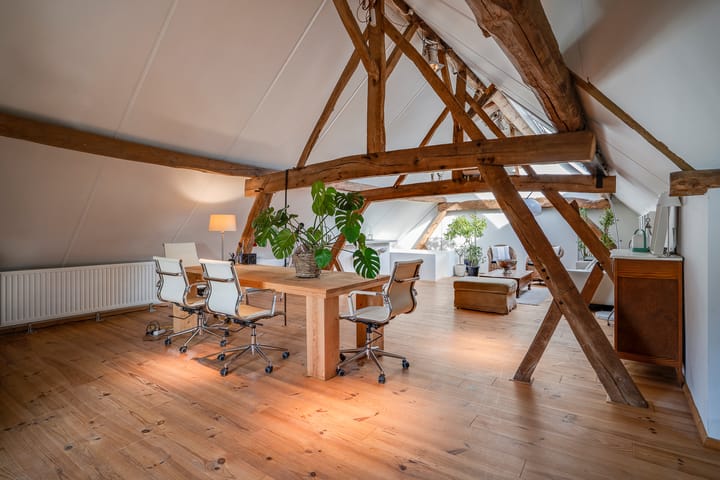 Foto 63 van Op de Bies 24