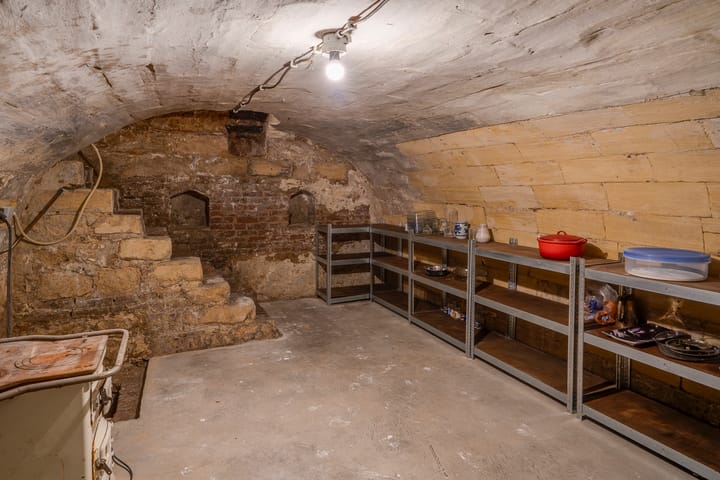 Foto 65 van Op de Bies 24