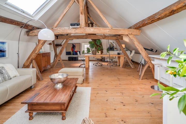 Foto 58 van Op de Bies 24