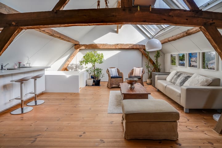 Foto 56 van Op de Bies 24