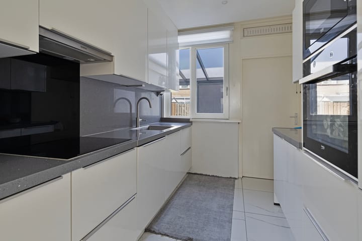 Foto 7 van Thijssestraat 47