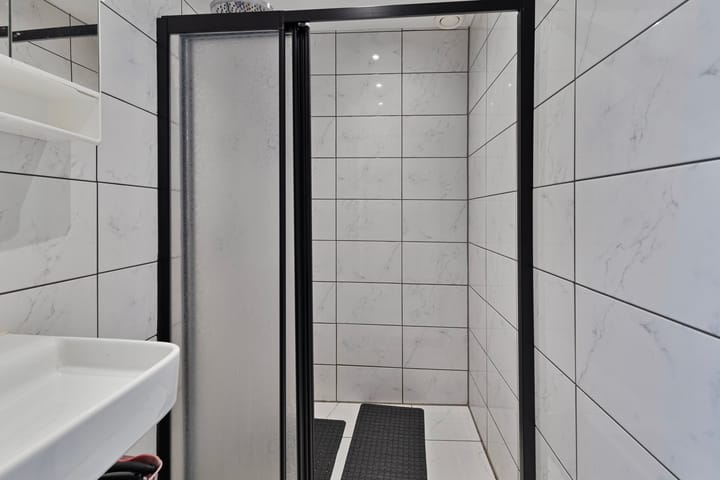 Foto 10 van Thijssestraat 47