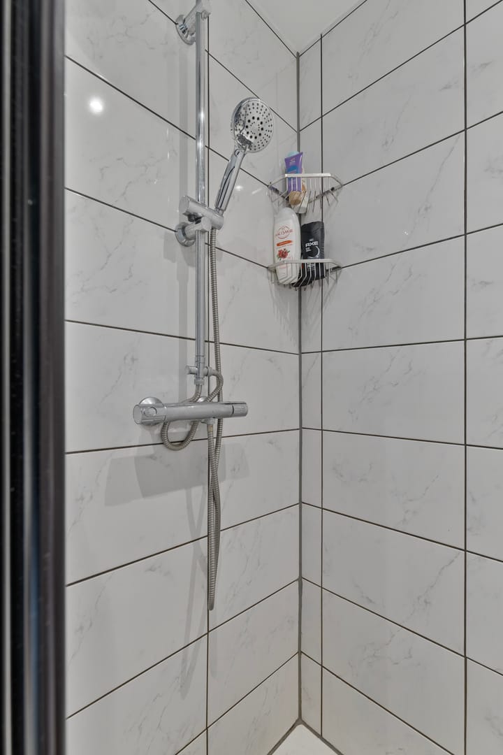 Foto 11 van Thijssestraat 47