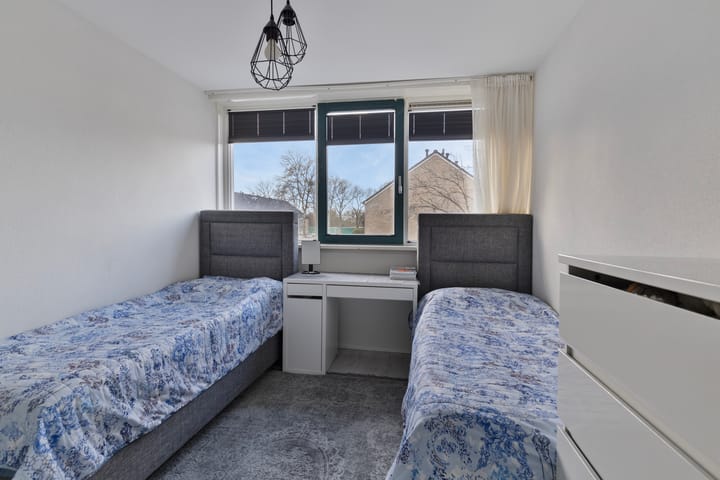 Foto 14 van Thijssestraat 47