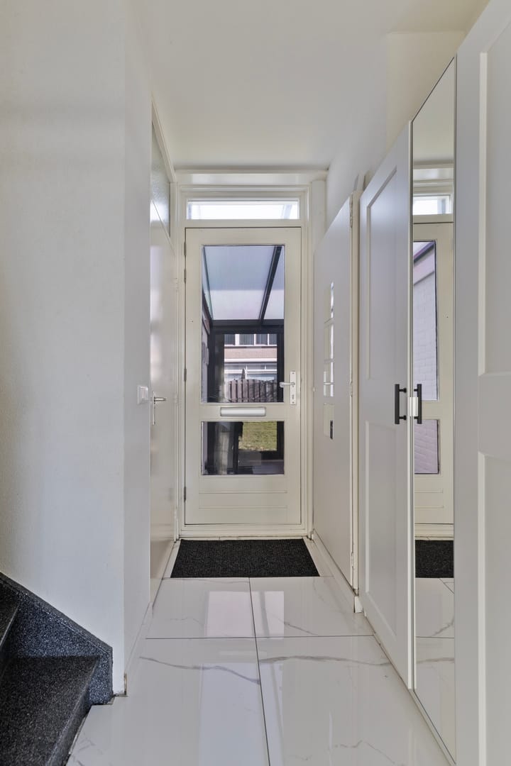 Foto 17 van Thijssestraat 47