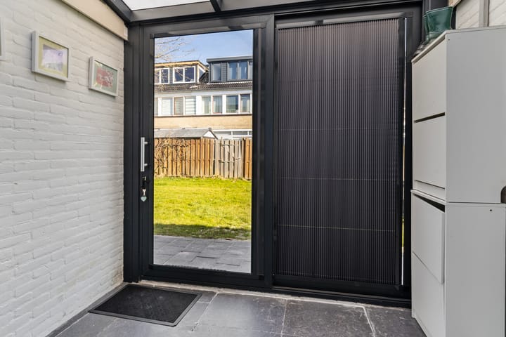 Foto 22 van Thijssestraat 47