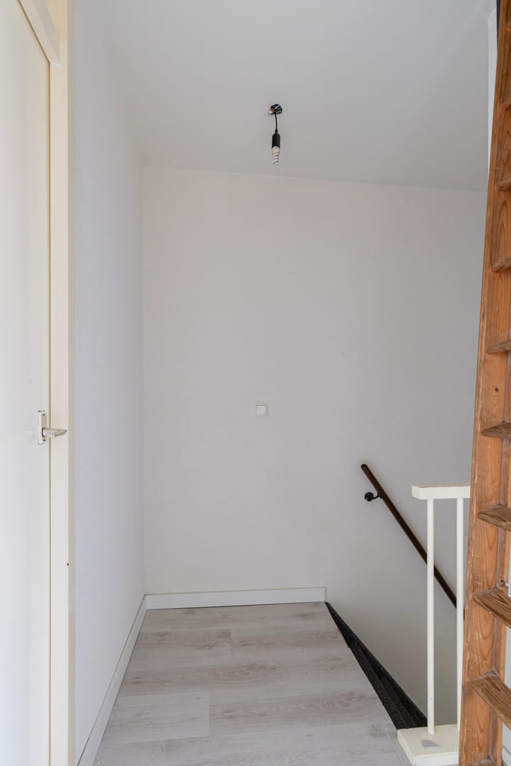 Foto 25 van Thijssestraat 47