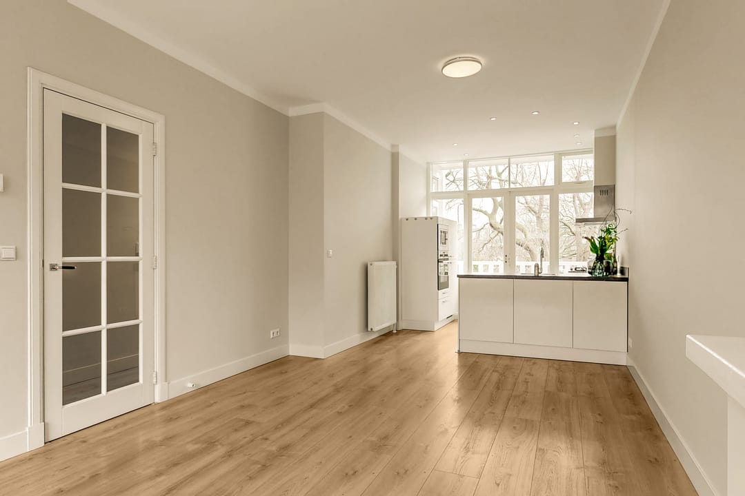 Foto 1 van Anjelierstraat 19