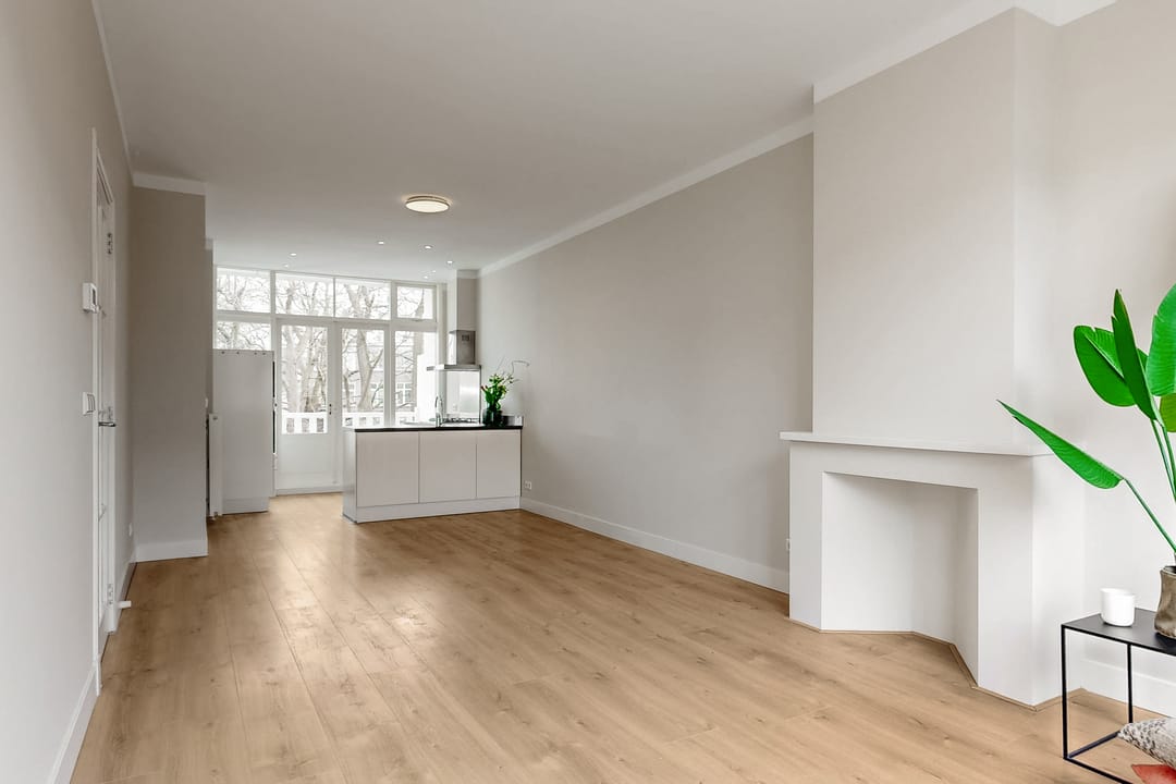 Foto 2 van Anjelierstraat 19