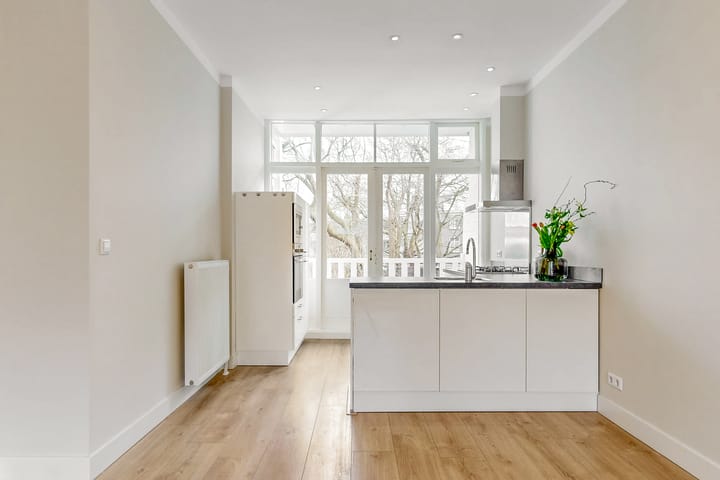 Foto 3 van Anjelierstraat 19