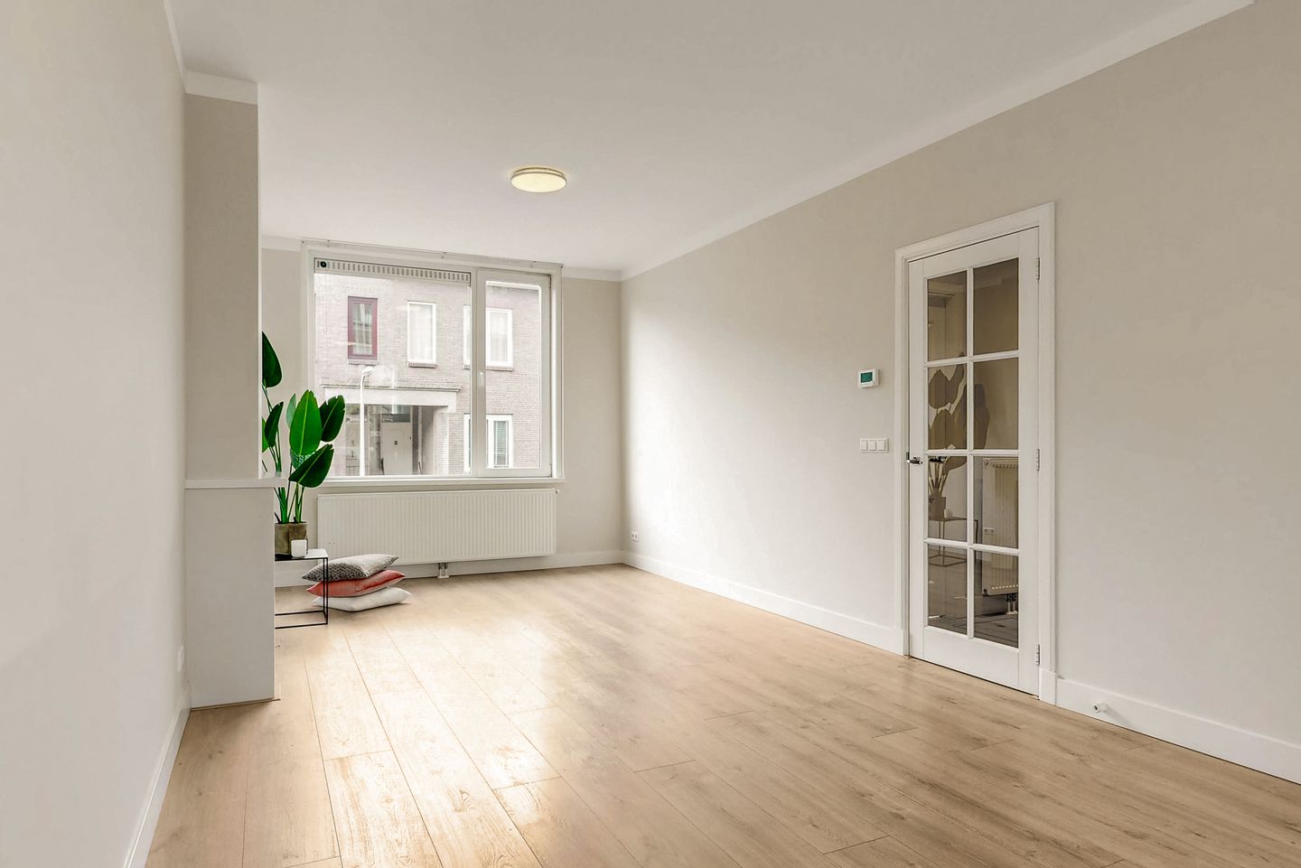 Foto 4 van Anjelierstraat 19