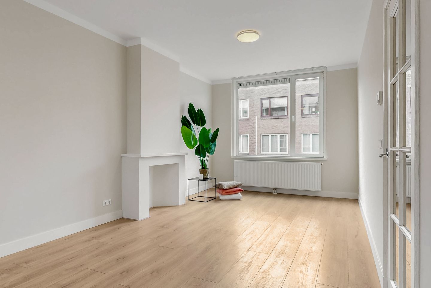 Foto 5 van Anjelierstraat 19